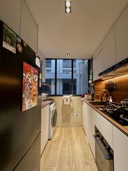 Residences Botanique (D19), Condominium #502064531